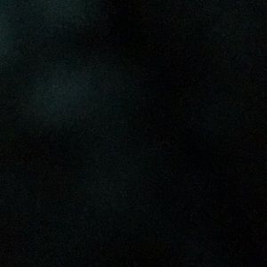 Meet your Posher, Valadia